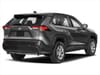 2 thumbnail image of  2024 Toyota RAV4 LE