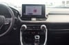 24 thumbnail image of  2024 Toyota RAV4 Prime SE