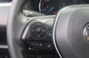 21 thumbnail image of  2024 Toyota RAV4 Prime SE