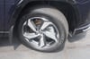 13 thumbnail image of  2024 Toyota RAV4 Prime SE