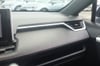 27 thumbnail image of  2024 Toyota RAV4 Prime SE