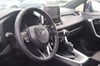20 thumbnail image of  2024 Toyota RAV4 Prime SE