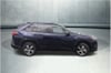 7 thumbnail image of  2024 Toyota RAV4 Prime SE