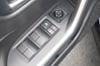 19 thumbnail image of  2024 Toyota RAV4 Prime SE