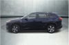 11 thumbnail image of  2024 Toyota RAV4 Prime SE