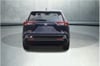 9 thumbnail image of  2024 Toyota RAV4 Prime SE