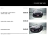 29 thumbnail image of  2024 Toyota RAV4 Prime SE
