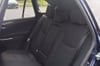 17 thumbnail image of  2024 Toyota RAV4 Prime SE