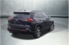8 thumbnail image of  2024 Toyota RAV4 Prime SE