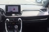26 thumbnail image of  2024 Toyota RAV4 Prime SE