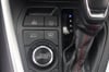25 thumbnail image of  2024 Toyota RAV4 Prime SE