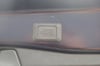 14 thumbnail image of  2024 Toyota RAV4 Prime SE