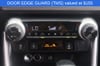 5 thumbnail image of  2024 Toyota RAV4 Prime SE