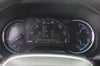 28 thumbnail image of  2024 Toyota RAV4 Prime SE