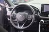 23 thumbnail image of  2024 Toyota RAV4 Prime SE