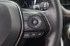 22 thumbnail image of  2024 Toyota RAV4 Prime SE