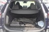 15 thumbnail image of  2024 Toyota RAV4 Prime SE