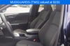 6 thumbnail image of  2024 Toyota RAV4 Prime SE