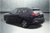 10 thumbnail image of  2024 Toyota RAV4 Prime SE