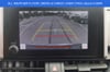 4 thumbnail image of  2024 Toyota RAV4 Prime SE
