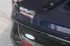 16 thumbnail image of  2024 Toyota RAV4 Prime SE