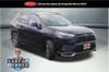2024 Toyota RAV4 Prime SE