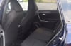 18 thumbnail image of  2024 Toyota RAV4 Prime SE