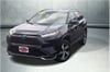 12 thumbnail image of  2024 Toyota RAV4 Prime SE