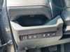 12 thumbnail image of  2024 Toyota RAV4 Prime XSE