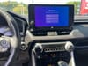16 thumbnail image of  2024 Toyota RAV4 Prime XSE
