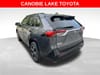 4 thumbnail image of  2024 Toyota RAV4 Prime XSE