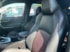 9 thumbnail image of  2024 Toyota RAV4 Prime XSE