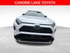 2 thumbnail image of  2024 Toyota RAV4 Prime XSE