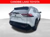 5 thumbnail image of  2024 Toyota RAV4 Prime XSE