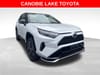 1 thumbnail image of  2024 Toyota RAV4 Prime XSE