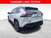 4 thumbnail image of  2024 Toyota RAV4 Prime XSE