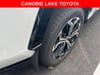 6 thumbnail image of  2024 Toyota RAV4 Prime XSE