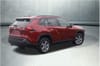 9 thumbnail image of  2024 Toyota RAV4 XLE