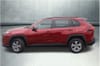 11 thumbnail image of  2024 Toyota RAV4 XLE