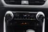 19 thumbnail image of  2024 Toyota RAV4 XLE