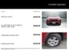 3 thumbnail image of  2024 Toyota RAV4 XLE