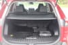 25 thumbnail image of  2024 Toyota RAV4 XLE