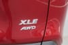 24 thumbnail image of  2024 Toyota RAV4 XLE