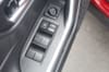 20 thumbnail image of  2024 Toyota RAV4 XLE