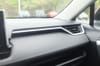 18 thumbnail image of  2024 Toyota RAV4 XLE