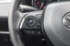 14 thumbnail image of  2024 Toyota RAV4 XLE
