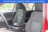 6 thumbnail image of  2024 Toyota RAV4 XLE