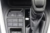 17 thumbnail image of  2024 Toyota RAV4 XLE