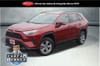 1 thumbnail image of  2024 Toyota RAV4 XLE