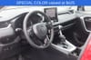 4 thumbnail image of  2024 Toyota RAV4 XLE